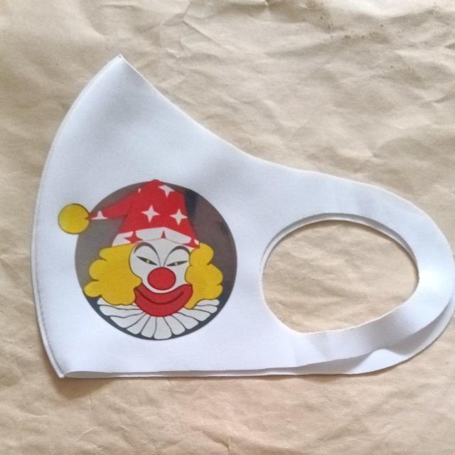 �s�G���@�E���^���}�X�N  �� �j���t�@�b�V������ 