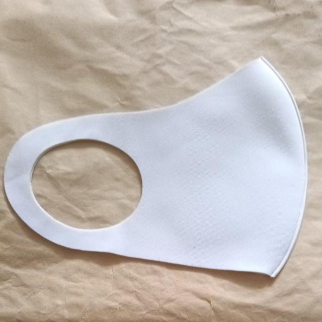 �s�G���@�E���^���}�X�N �� �j���t�@�b�V������ 