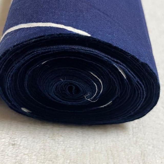 浴衣 反物 濃紺 本染 ばら柄 薔薇 バラ リメイク ハンドメイド 材料向 ゆかた < ペット/手芸/園芸 浴衣 反物 濃紺 本染 ばら柄 薔薇 バラ リメイク ハンドメイド 材料向 ゆかた < ペット/手芸/園芸の