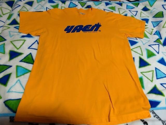 �쉎�@FINAL TOUR �P���R���T�[�g �s�V���c  �� �^�����g�O�b�Y�� 