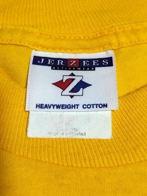 �쉎�@FINAL TOUR �P���R���T�[�g �s�V���c �� �^�����g�O�b�Y�� 