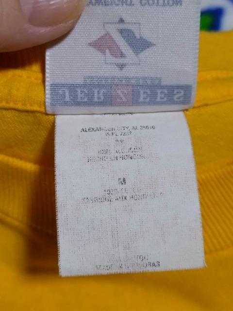 �쉎�@FINAL TOUR �P���R���T�[�g �s�V���c �� �^�����g�O�b�Y�� 