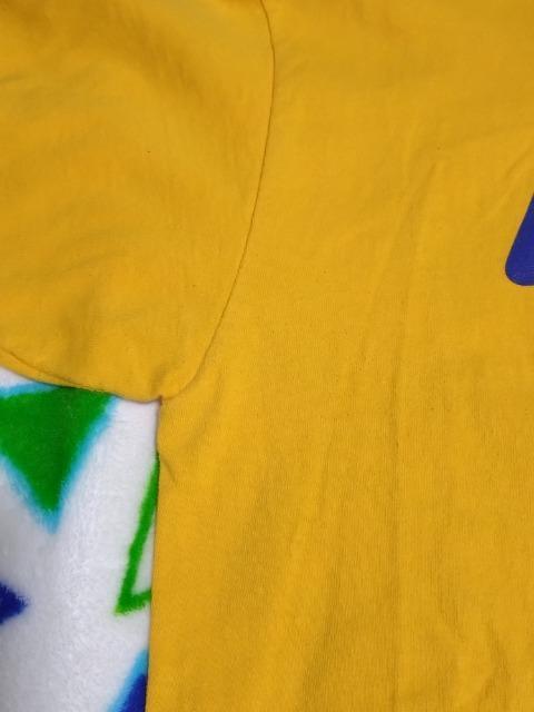 �쉎�@FINAL TOUR �P���R���T�[�g �s�V���c �� �^�����g�O�b�Y�� 