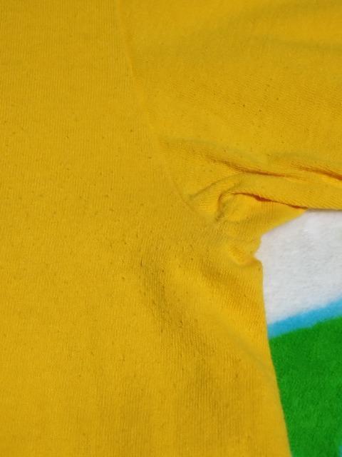 �쉎�@FINAL TOUR �P���R���T�[�g �s�V���c �� �^�����g�O�b�Y�� 