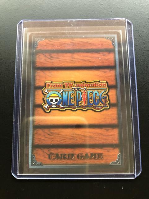 �Q�O�O�Q�o���_�C�����s�[�X�b�`�q�cDASS HYPER BATTLE�J�|�h/SB-W�Q�Q�E�~�X�E�I�|���T���f�|�m�\�Z�֍炫�n �� �A�j��/�R�~�b�N/�L�����N�^�[�� 