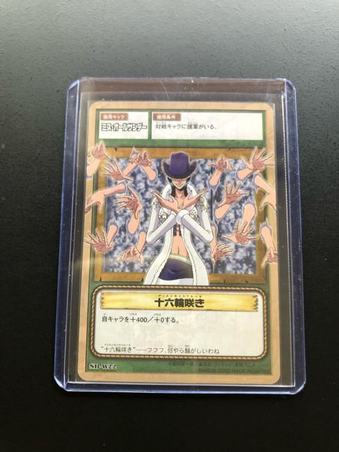 �Q�O�O�Q�o���_�C�����s�[�X�b�`�q�cDASS HYPER BATTLE�J�|�h/SB-W�Q�Q�E�~�X�E�I�|���T���f�|�m�\�Z�֍炫�n �� �A�j��/�R�~�b�N/�L�����N�^�[�� 