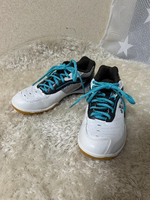 1.8���V�i�^�O�t��YONEX���o�h�~���g�����f�B�[�X�p���[�N�b�V�����V���[�Y �� �����t�@�b�V������ 