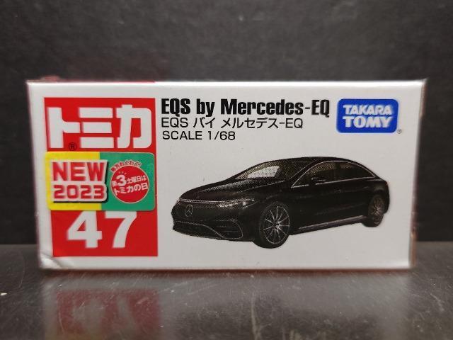 ���Ԕ��g�~�J�S�V���d�p�r �o�C �����Z�f�X-�d�p�����J���i��  �� �z�r�[�� 