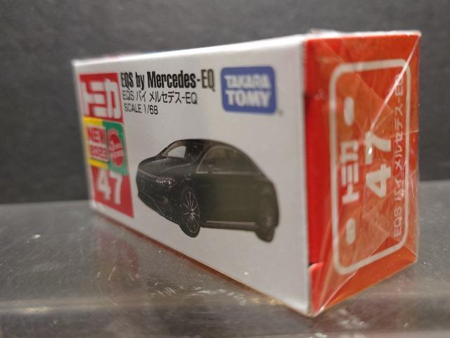 ���Ԕ��g�~�J�S�V���d�p�r �o�C �����Z�f�X-�d�p�����J���i�� �� �z�r�[�� 