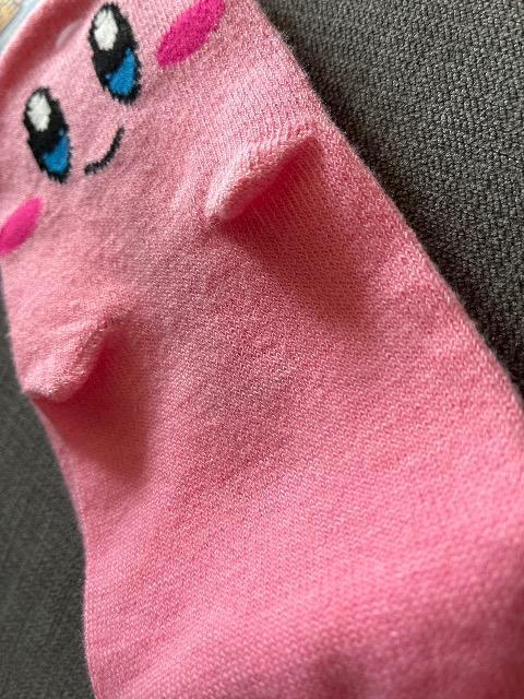 ��V�i�򐯂̃J�[�r�B �\�b�N�X �C��  �����p�y�b�g 23��25  ���� �� �����t�@�b�V������ 