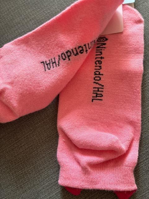 ��V�i�򐯂̃J�[�r�B �\�b�N�X �C��  �����p�y�b�g 23��25  ���� �� �����t�@�b�V������ 