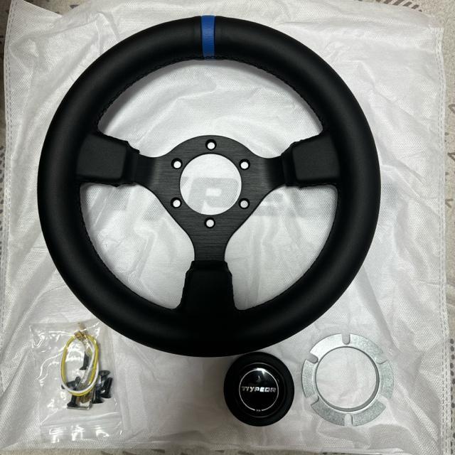 28パイ ステアリング 新品 < 自動車/バイク 28パイ ステアリング 新品 < 自動車/バイク