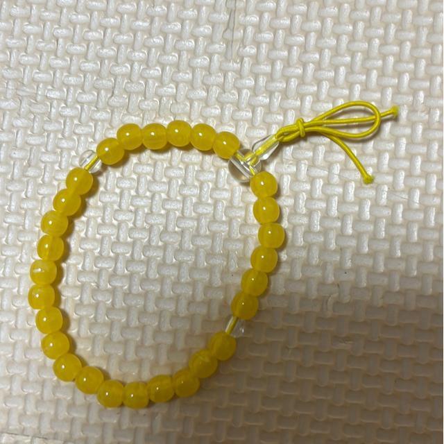 ������̃u���X���b�g  �� �����A�N�Z�T���[/���v�� 