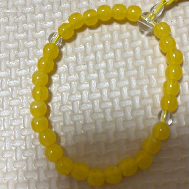 ������̃u���X���b�g �� �����A�N�Z�T���[/���v�� 