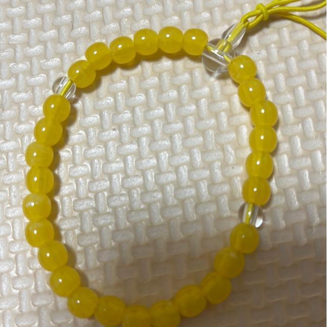 ������̃u���X���b�g �� �����A�N�Z�T���[/���v�� 