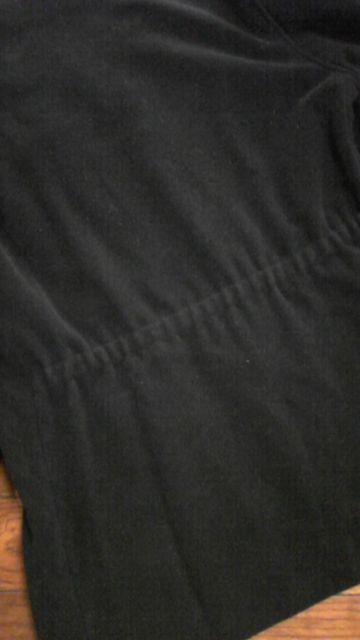 sGIORGIO ARMANItWOOLR[gWPbg  uh 