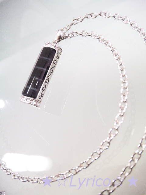 PCZ_CAOWA[lbNXBKNX^  ANZT[/v 