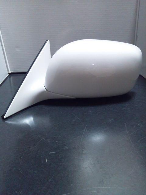 新品!18系ゼロクラウン!純正ドアミラー助手席側! < 自動車/バイク 新品!18系ゼロクラウン!純正ドアミラー助手席側! < 自動車/バイク