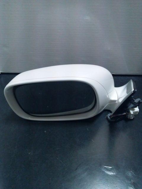 新品!18系ゼロクラウン!純正ドアミラー助手席側! < 自動車/バイク 新品!18系ゼロクラウン!純正ドアミラー助手席側! < 自動車/バイク