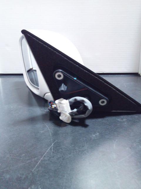 新品!18系ゼロクラウン!純正ドアミラー助手席側! < 自動車/バイク 新品!18系ゼロクラウン!純正ドアミラー助手席側! < 自動車/バイク