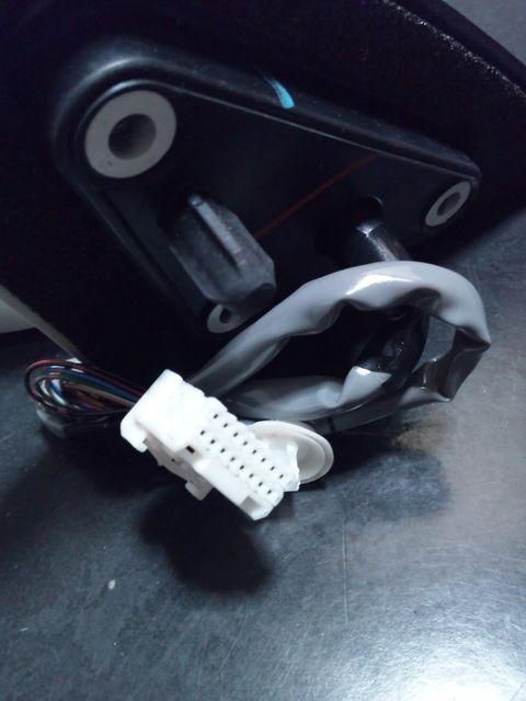 新品!18系ゼロクラウン!純正ドアミラー助手席側! < 自動車/バイク 新品!18系ゼロクラウン!純正ドアミラー助手席側! < 自動車/バイク