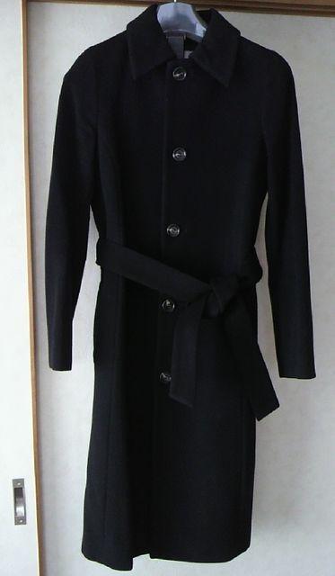 HIsL[&_CAJV~100%R[g   uh 