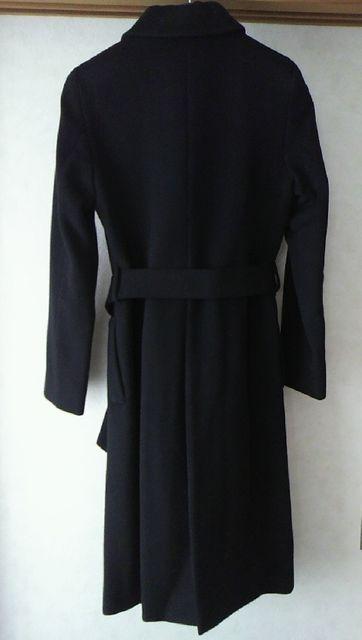 HIsL[&_CAJV~100%R[g  uh 