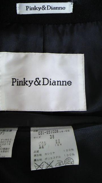 HIsL[&_CAJV~100%R[g  uh 