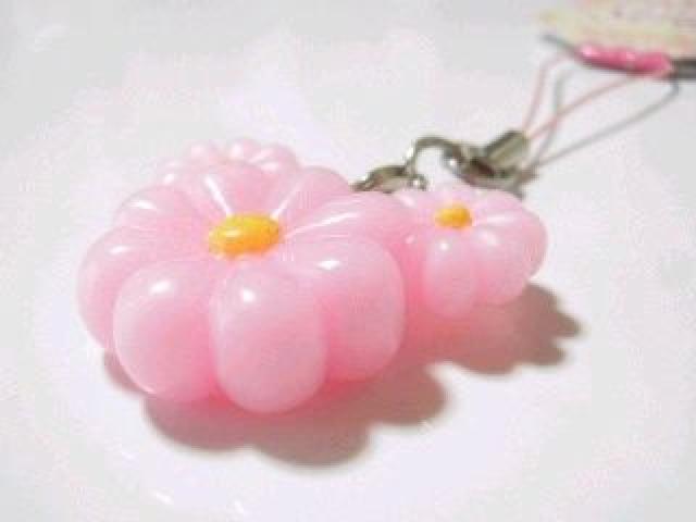 sNewt~bL[}EX*fUCt[(}[Kbg)Xgbv  Ɠd/AV 