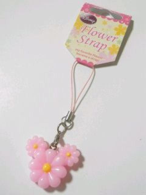 sNewt~bL[}EX*fUCt[(}[Kbg)Xgbv  Ɠd/AV 