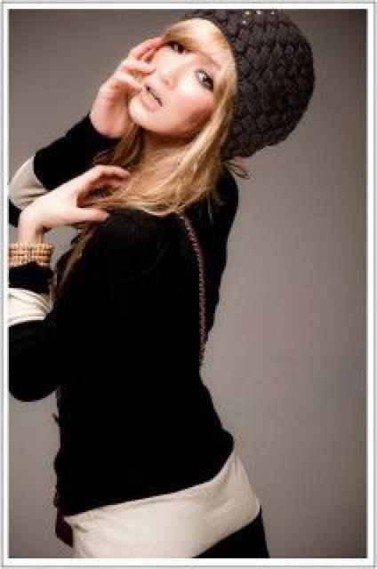 《New》クラシカルドール★バイカラーxダブルボタン・美ライン*ワンピ<ブラック> < 女性ファッション 《New》クラシカルドール★バイカラーxダブルボタン・美ライン*ワンピ<ブラック> < 女性ファッションの