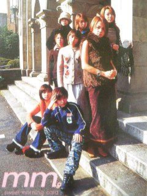 ●モーニング娘。●コレクションカード/トレーディングカード【2枚セット】 < タレントグッズ  ●モーニング娘。●コレクションカード/トレーディングカード【2枚セット】 < タレントグッズの