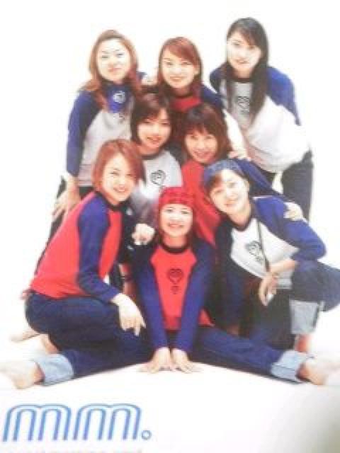 ●モーニング娘。●コレクションカード/トレーディングカード【2枚セット】 < タレントグッズ  ●モーニング娘。●コレクションカード/トレーディングカード【2枚セット】 < タレントグッズの