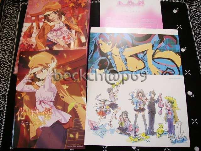 w ȂłXlCN BD ŁxÔ  CD/DVD/rfI 