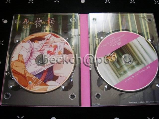 w ȂłXlCN BD ŁxÔ  CD/DVD/rfI 