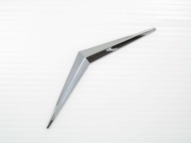 スタイリッシュデコレーションバンパーなど < 自動車/バイク スタイリッシュデコレーションバンパーなど < 自動車/バイク