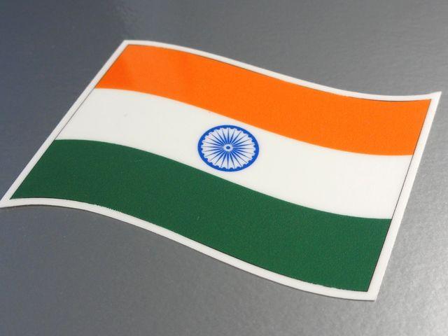 w2 ChXebJ[@2setV[  W[/X|[c 