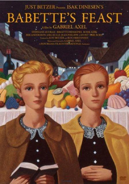 DVDoxbg̔ӎ`HDj[}X^[Ôi   CD/DVD/rfI 