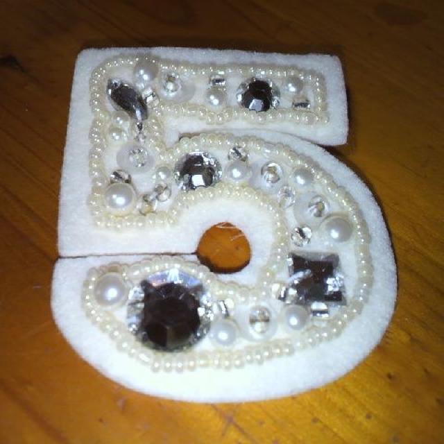 MAYSON GREY/メイソングレイブローチ・ペンダント < ブランド  MAYSON GREY/メイソングレイブローチ・ペンダント  < ブランドの