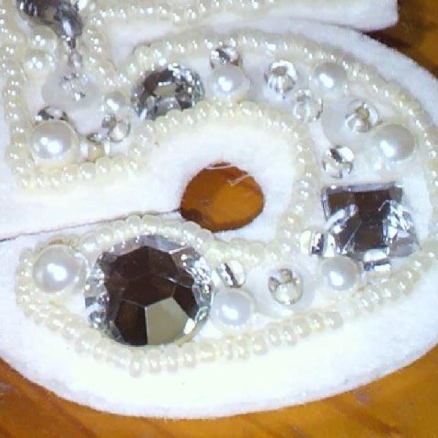 MAYSON GREY/メイソングレイブローチ・ペンダント < ブランド  MAYSON GREY/メイソングレイブローチ・ペンダント < ブランドの