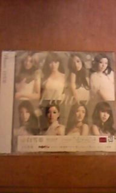 2013N1225FlowerPRC   ^gObY 