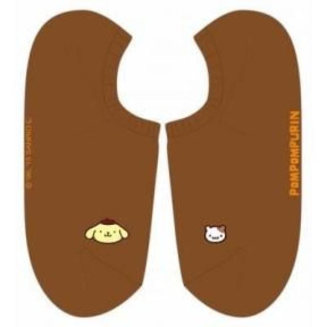 y||vzXj[J[hJ C.\bNX 23`24cm   Aj/R~bN/LN^[ 