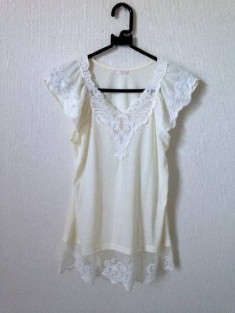 PENDORA yhAC{[ [X Jbg\[ TVc uEXM 