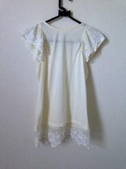 PENDORA yhAC{[ [X Jbg\[ TVc uEXM