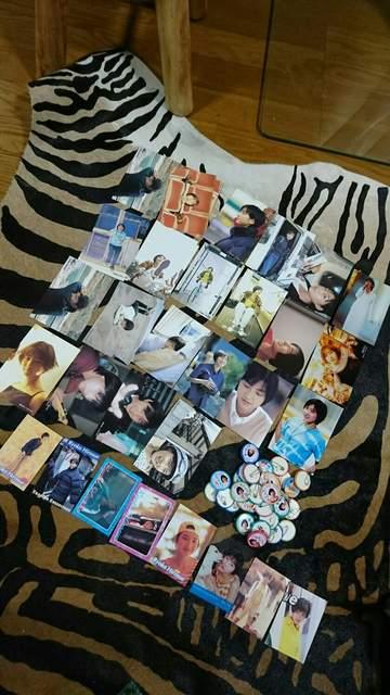 広末涼子 まとめ売り 写真&トレカ&缶バッジ < タレントグッズ  広末涼子 まとめ売り 写真&トレカ&缶バッジ  < タレントグッズの