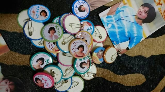 広末涼子 まとめ売り 写真&トレカ&缶バッジ < タレントグッズ  広末涼子 まとめ売り 写真&トレカ&缶バッジ < タレントグッズの