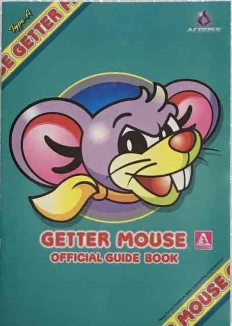 yp`X Qb^[}EX(ANX)zG   zr[ 