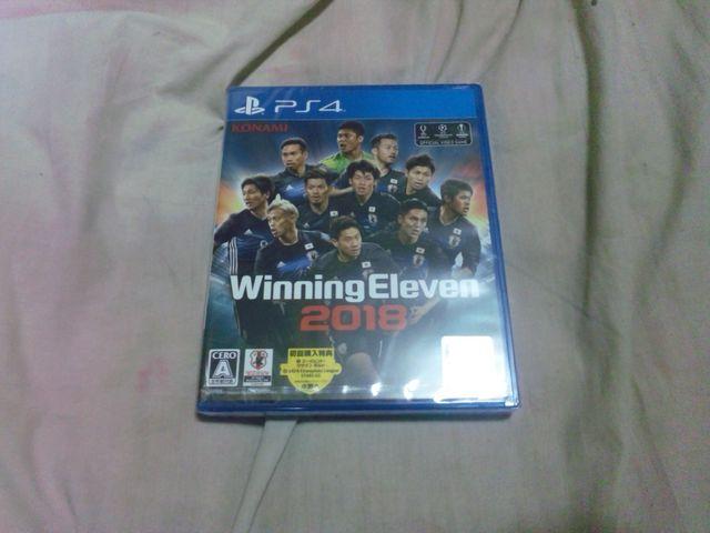 yViPS4zECjOCu2018 ECC   Q[{/\tg 