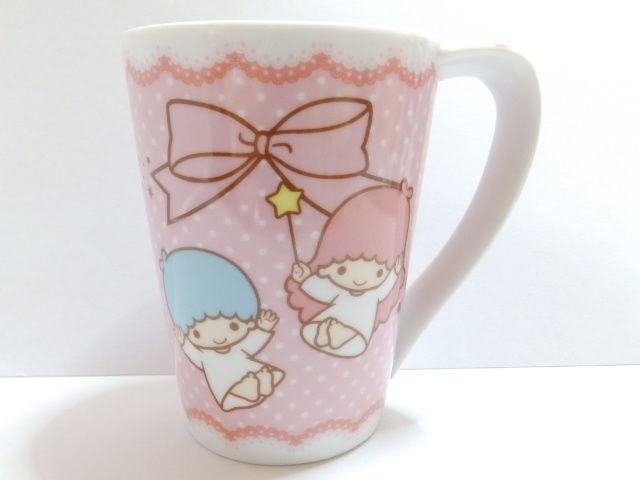 �sNew�t���g���c�C���X�^�[�Y/�L�L�������z�b�ƂЂƑ��e�B�[�^�C���E���{��*�}�O�J�b�v<���t> �� �C���e���A/���C�t�� 