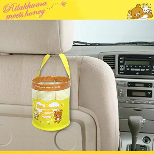 ybN}zԓ. wbhXg ȒPt t[|Pbg   Aj/R~bN/LN^[ 